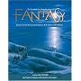 The Ultimate Encyclopedia of Fantasy