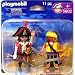 Playmobil
