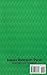 Responsibility Center Budgeting: An Approach to Decentralized Management for Institutions of Higher Education