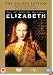 Elizabeth : Special Edition [1998]