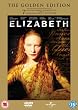 Elizabeth : Special Edition [1998] [DVD]