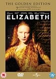 Elizabeth : Special Edition [1998]
