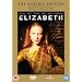 Elizabeth : Special Edition [1998]