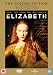 DVD : Elizabeth : Special Edition [1998]