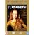 Elizabeth : Special Edition [1998] [DVD]