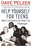 51TypfmlbFL. SL160  Help Yourself For Teens by Dave Pelzer