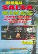 Original Salsa Kings Volume 2