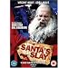 Santa's Slay [DVD]