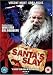 Santa's Slay [DVD] [2005]