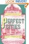 Perfect Cities: Chicago's Utopias of 1893