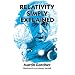 Relativity Simply Explained