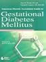American Dietetic Assocation Guide to Gestational Diabetes Mellitus