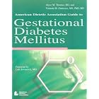 Ada Gd To Gestational Diabetes Mellitus by Alyce M. Thomas