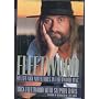 Fleetwood: My Life and Adventures in Fleetwood Mac