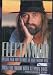 Search : Fleetwood: My Life and Adventures in Fleetwood Mac