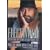 Fleetwood: My Life and Adventures in Fleetwood Mac