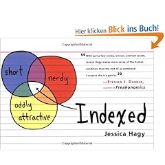 Indexed