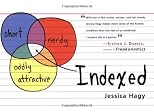 Indexed