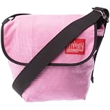Manhattan Portage Vintage Messenger Sac porté épa