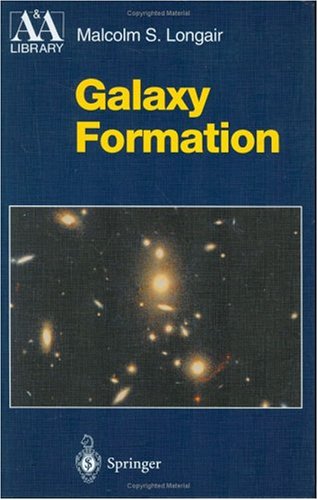 Astronomy