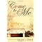 My Favourite Christian Historical Books
