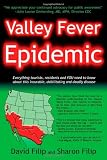 Valley Fever Epidemic