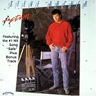 Action by  Steve Archer 