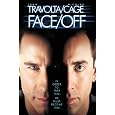 Face/Off