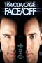 Face/Off