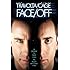 Face/Off