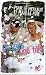 DVD : Un gars, une fille : separation, retrouvailles