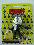 Felix the Cat 3