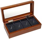 Nautica Men's Watch Case