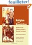 Religion and Revolution: Spiritual and Political Islam in Ernesto Cardenal