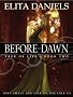 Before the Dawn (Tree of Life)