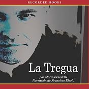 La Tregua [The Truce (Texto Completo)] | [Mario Benedetti]