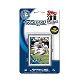 MLB Toronto Blue Jays 2010 Team Sets