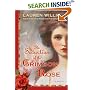 The Seduction of the Crimson Rose