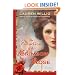 The Seduction of the Crimson Rose