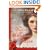The Seduction of the Crimson Rose