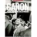 Gilles Caron pour la libert� de la presse