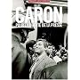 Gilles Caron pour la libert� de la presse