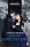 Great Expectations (Penguin Classics)