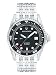 Accutron Men's VX-200 Automatic Watch #28B80