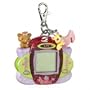 Littlest Pet Shop Digital Care For Me - Corgi Dog