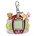Search : Littlest Pet Shop Digital Care For Me - Corgi Dog