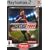 Pro Evolution Soccer 2009 - Platinum Edition (PS2)