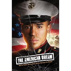 The American Dream