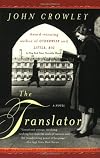 The Translator