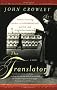 The Translator